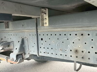 ISUZU Elf Aluminum Van TRG-NPR85AN 2015 429,514km_27