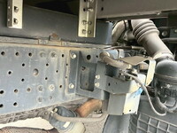 ISUZU Elf Aluminum Van TRG-NPR85AN 2015 429,514km_28