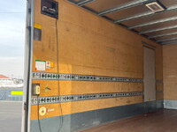 ISUZU Elf Aluminum Van TRG-NPR85AN 2015 429,514km_33