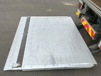 ISUZU Elf Aluminum Van TRG-NPR85AN 2015 429,514km_35