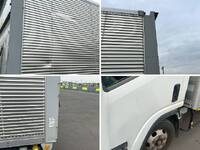 ISUZU Elf Aluminum Van TRG-NPR85AN 2015 429,514km_37