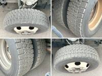 ISUZU Elf Aluminum Van TRG-NPR85AN 2015 429,514km_38