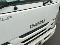 ISUZU Elf Aluminum Van TRG-NPR85AN 2015 429,514km_39