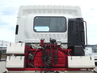 ISUZU Giga Trailer Head QKG-EXD52BE 2017 572,000km_13