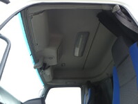 ISUZU Giga Trailer Head QKG-EXD52BE 2017 572,000km_14