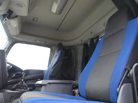 ISUZU Giga Trailer Head QKG-EXD52BE 2017 572,000km_15