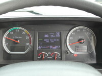 ISUZU Giga Trailer Head QKG-EXD52BE 2017 572,000km_17