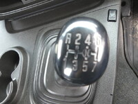 ISUZU Giga Trailer Head QKG-EXD52BE 2017 572,000km_18