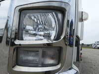 ISUZU Giga Trailer Head QKG-EXD52BE 2017 572,000km_24