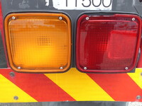 ISUZU Giga Trailer Head QKG-EXD52BE 2017 572,000km_25