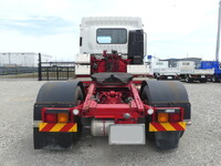 ISUZU Giga Trailer Head QKG-EXD52BE 2017 572,000km_2