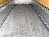 ISUZU Forward Aluminum Wing 2RG-FRR90T2 2022 124,870km_10