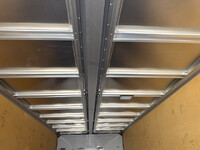 ISUZU Forward Aluminum Wing 2RG-FRR90T2 2022 124,870km_11