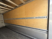 ISUZU Forward Aluminum Wing 2RG-FRR90T2 2022 124,870km_12