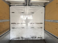 ISUZU Forward Aluminum Wing 2RG-FRR90T2 2022 124,870km_14