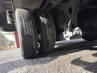 ISUZU Forward Aluminum Wing 2RG-FRR90T2 2022 124,870km_26