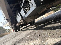 ISUZU Forward Aluminum Wing 2RG-FRR90T2 2022 124,870km_27