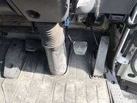 ISUZU Forward Aluminum Wing 2RG-FRR90T2 2022 124,870km_30