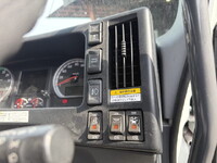 ISUZU Forward Aluminum Wing 2RG-FRR90T2 2022 124,870km_31