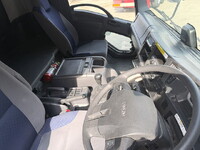 ISUZU Forward Aluminum Wing 2RG-FRR90T2 2022 124,870km_32