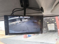 ISUZU Forward Aluminum Wing 2RG-FRR90T2 2022 124,870km_33