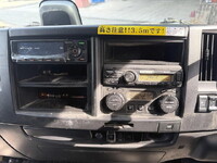 ISUZU Forward Aluminum Wing 2RG-FRR90T2 2022 124,870km_34