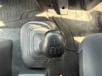 ISUZU Forward Aluminum Wing 2RG-FRR90T2 2022 124,870km_35