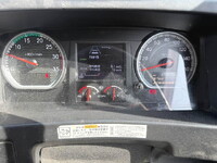 ISUZU Forward Aluminum Wing 2RG-FRR90T2 2022 124,870km_36