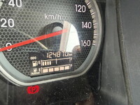 ISUZU Forward Aluminum Wing 2RG-FRR90T2 2022 124,870km_37