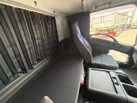 ISUZU Forward Aluminum Wing 2RG-FRR90T2 2022 124,870km_38