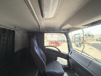 ISUZU Forward Aluminum Wing 2RG-FRR90T2 2022 124,870km_39