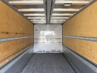 ISUZU Forward Aluminum Wing 2RG-FRR90T2 2022 124,870km_9