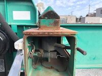 Others Others Trailer CTB22003 2008 _10