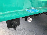 Others Others Trailer CTB22003 2008 _12