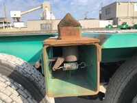 Others Others Trailer CTB22003 2008 _14