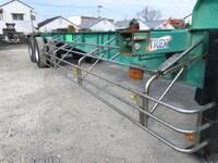 Others Others Trailer CTB22003 2008 _15