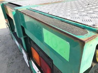 Others Others Trailer CTB22003 2008 _16