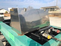 Others Others Trailer CTB22003 2008 _17