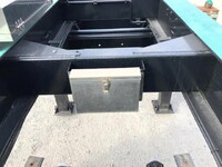 Others Others Trailer CTB22003 2008 _19