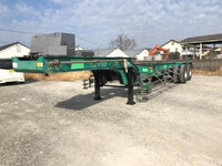 Others Others Trailer CTB22003 2008 _1