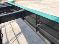 Others Others Trailer CTB22003 2008 _21