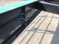 Others Others Trailer CTB22003 2008 _22