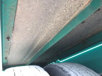 Others Others Trailer CTB22003 2008 _23