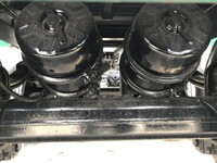 Others Others Trailer CTB22003 2008 _25