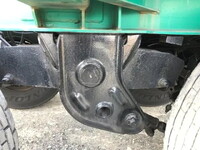 Others Others Trailer CTB22003 2008 _27