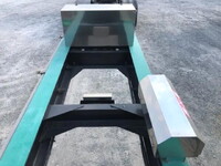 Others Others Trailer CTB22003 2008 _29