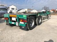 Others Others Trailer CTB22003 2008 _2