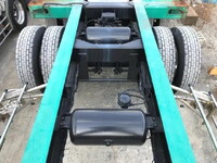 Others Others Trailer CTB22003 2008 _30