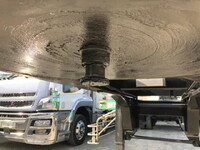 Others Others Trailer CTB22003 2008 _31