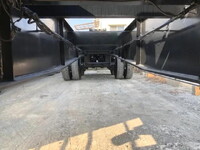 Others Others Trailer CTB22003 2008 _32